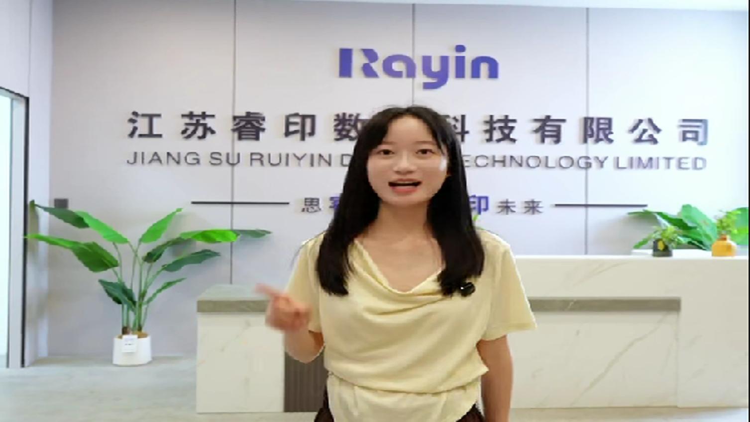 品质靠谱,价格敞亮